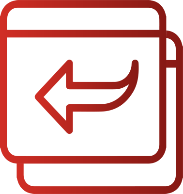 Información ACN 2023