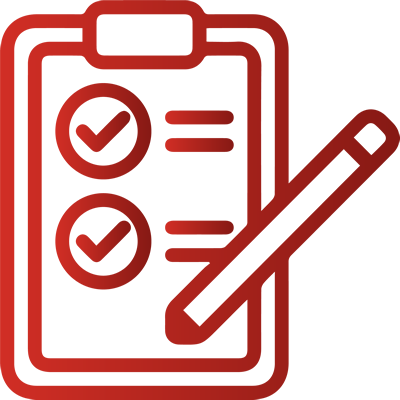 Información ACN 2023