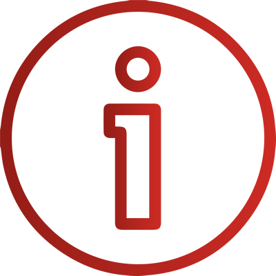 Información ACN 2023