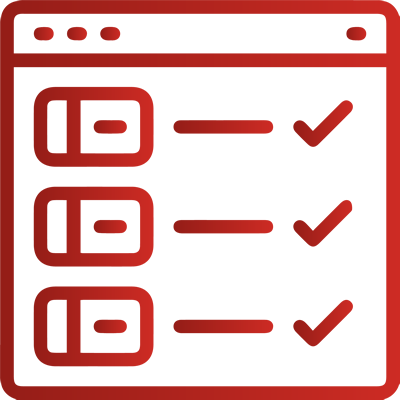 Información ACN 2023